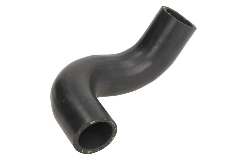 Przewód układu chłodzenia THERMOTEC DW0573TT