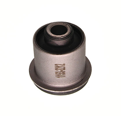 Łożyskowanie, wahacz MAXGEAR 72-6694