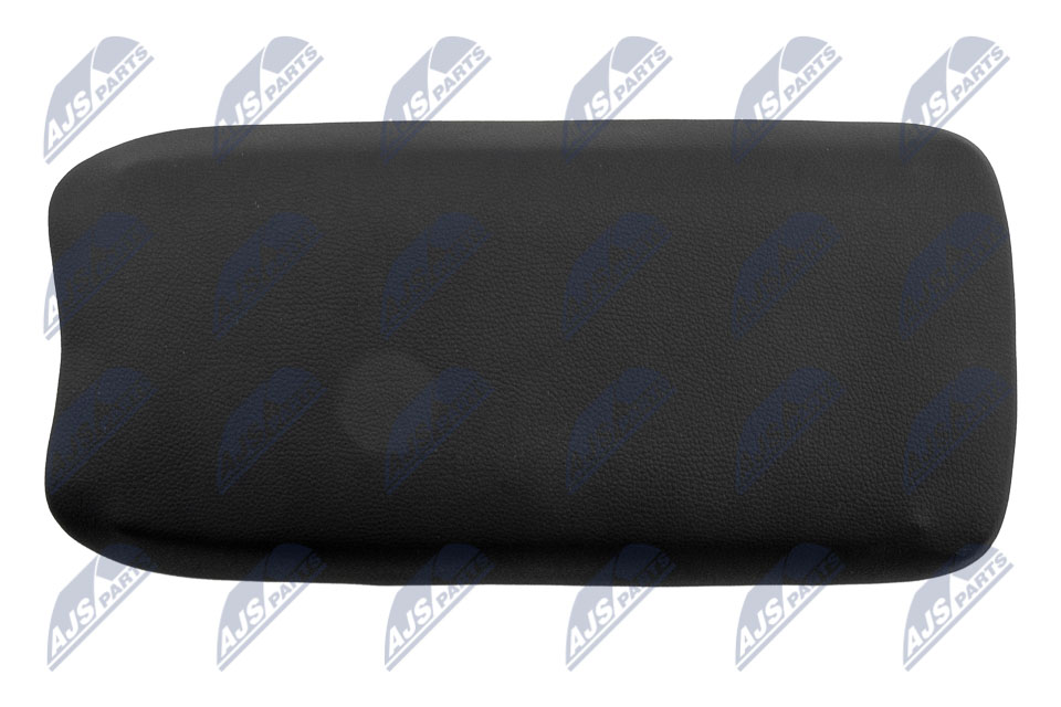 Zamek drzwi NTY EZC-HD-014