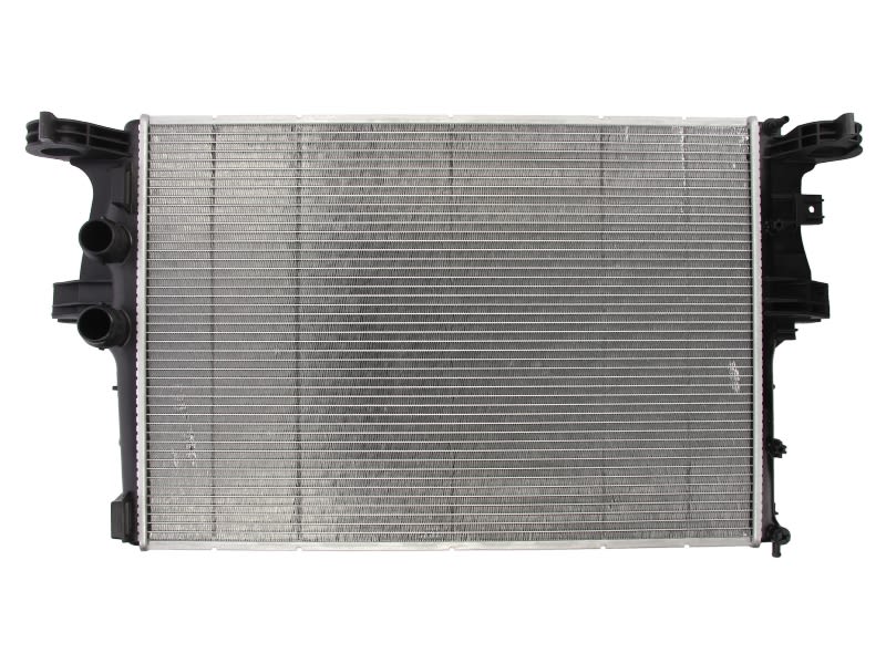 Chłodnica NRF 58430