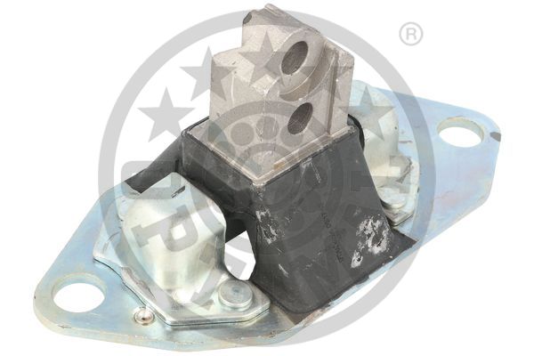 Poduszka silnika OPTIMAL F8-8156