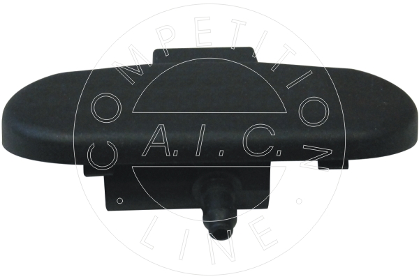 Dysza spryskiwacza AIC 53186