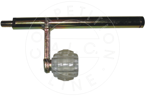 Drążek mechanizmu zmiany biegów AIC 51216