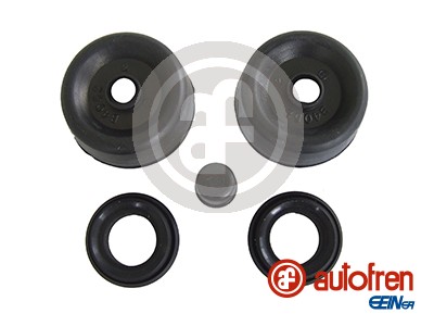 Zestaw naprawczy cylinderka hamulcowego AUTOFREN SEINSA D3141
