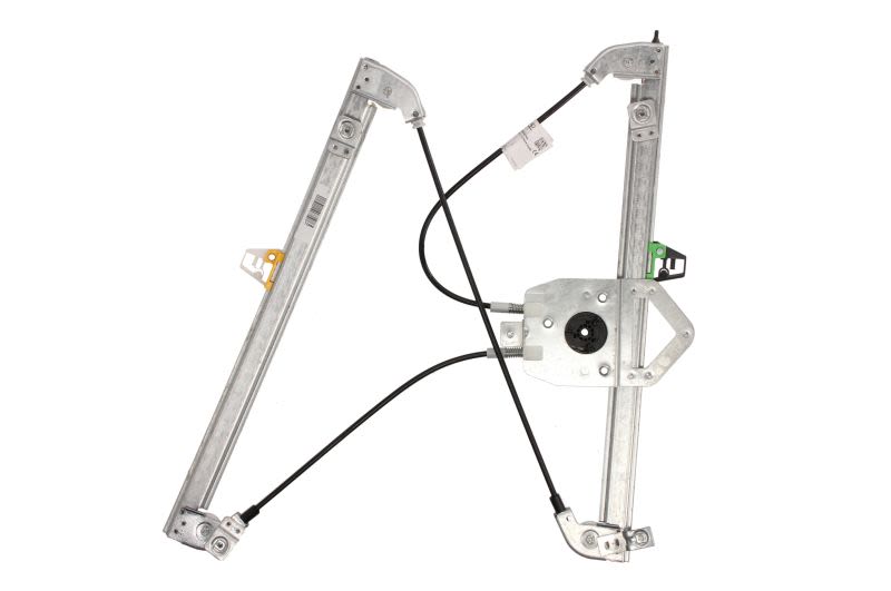 Podnośnik szyby MIRAGLIO 30/1051