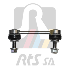 Łącznik stabilizatora RTS 97-90695