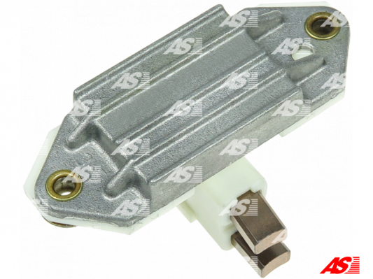 Regulator napięcia AS-PL ARE9109(LETRIKA)