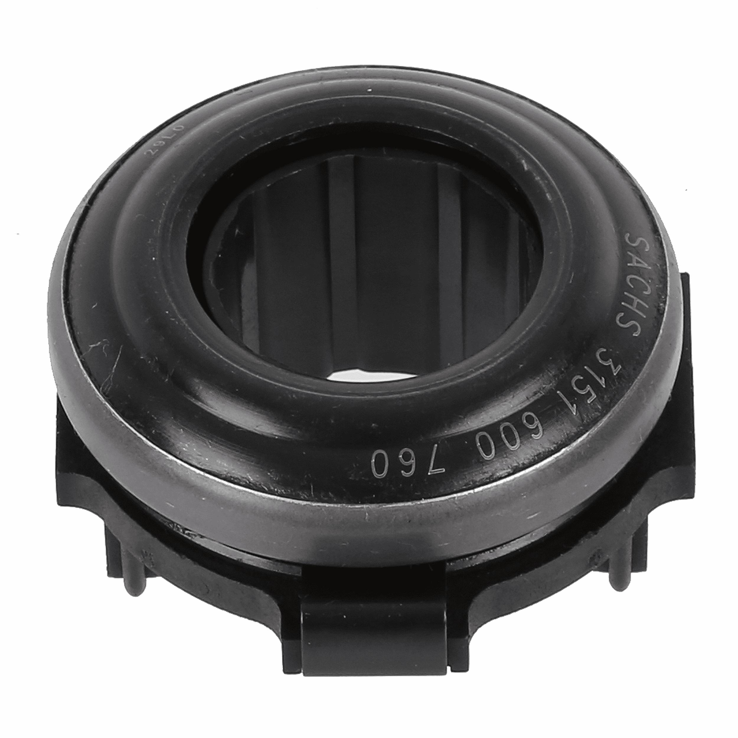 Łożysko oporowe SACHS 3151 600 760