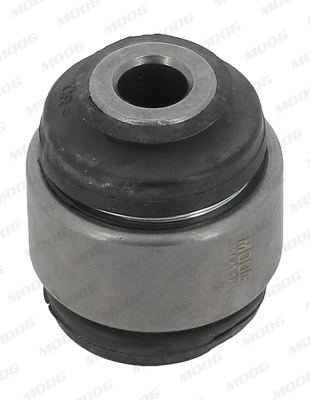 Tuleja wahacza MOOG BM-SB-4842