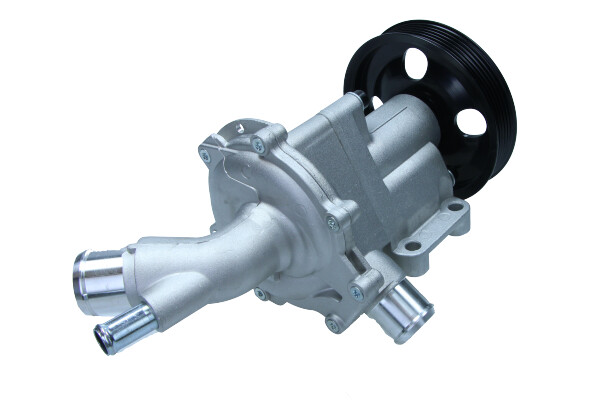 Pompa wody MAXGEAR 47-0294