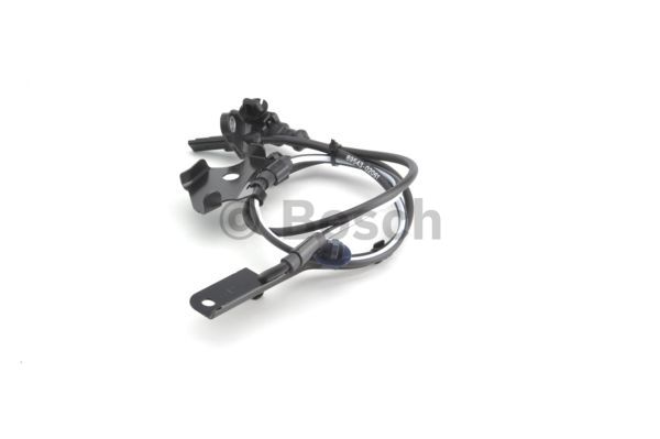 Czujnik ABS BOSCH 0 265 007 806