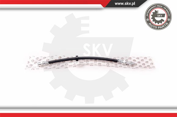 Przewód hamulcowy elastyczny ESEN SKV 35SKV038