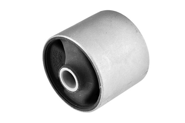 Tuleja wahacza NTY ZTT-MS-011E