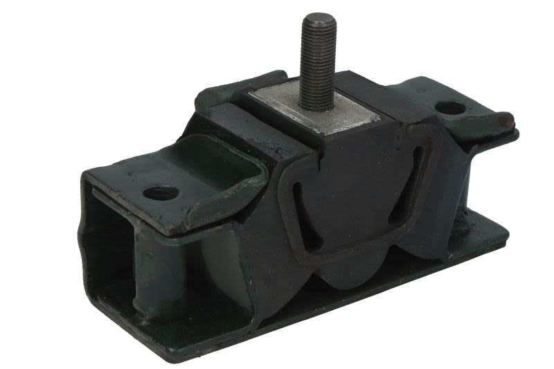 Poduszka silnika MAGNETI MARELLI 030607010659