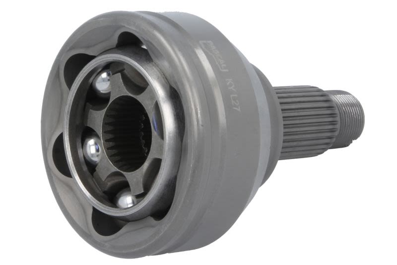 Przegub PASCAL G1B011PC