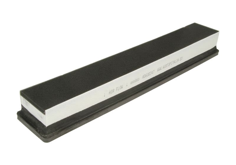Filtr kabinowy PURRO PUR-HC0093