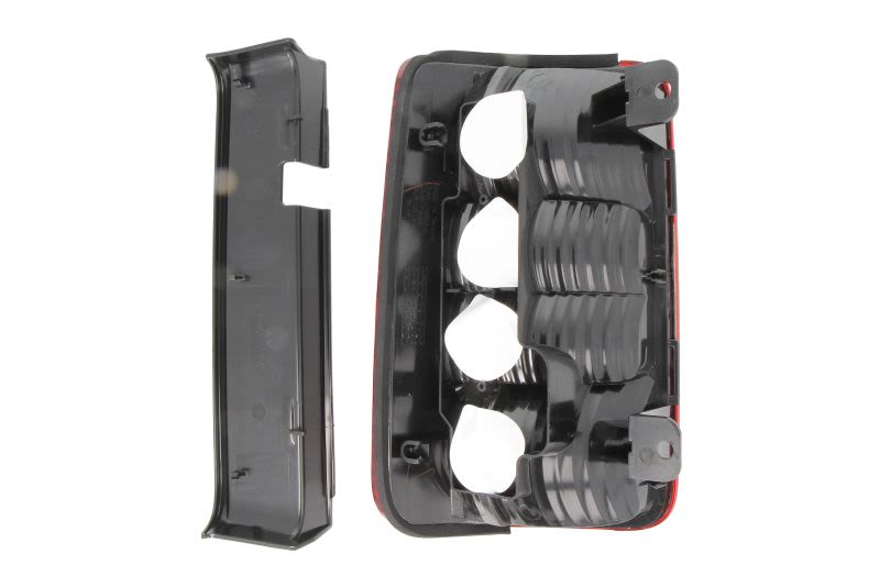 Lampa tylna zespolona ABAKUS 441-19C1R-UE2