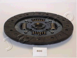 Tarcza sprzęgła JAPKO 80400