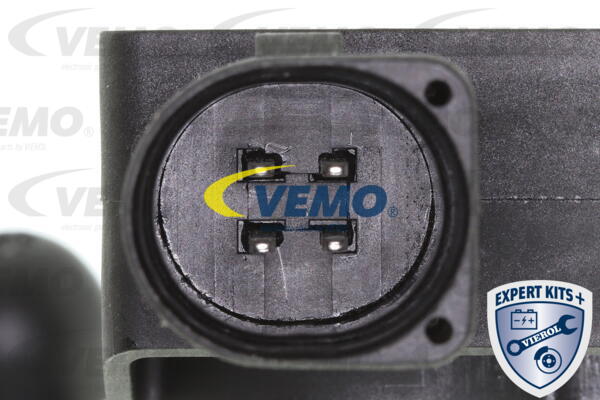 Czujnik poziomowania lamp ksenonowych VEMO V10-72-1275