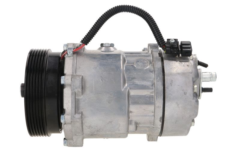 Kompresor klimatyzacji THERMOTEC KTT095003