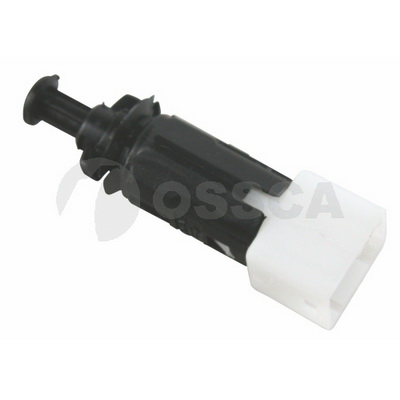 Włącznik świateł STOP OSSCA 10269