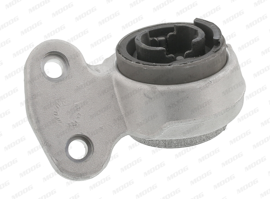 Tuleja wahacza MOOG BM-SB-13432