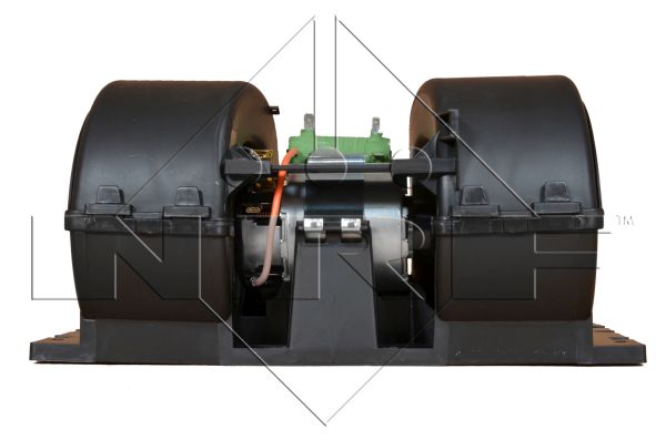 Wentylator wnętrza NRF 34200