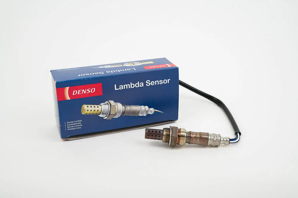 Sonda lambda DENSO DOX-0117