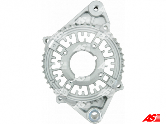 Obudowa łożyska alternatora AS-PL ABR6015