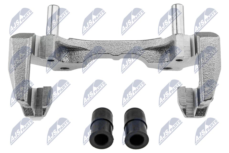 Mocowanie zacisku hamulcowego NTY HZP-CH-026A