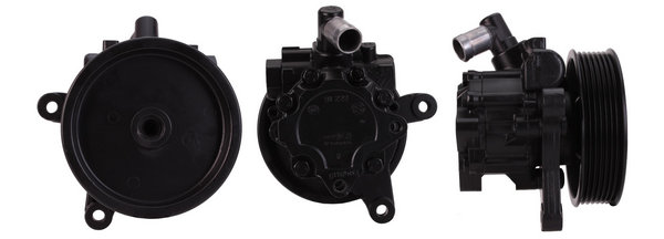 Pompa wspomagania DRI 715520480