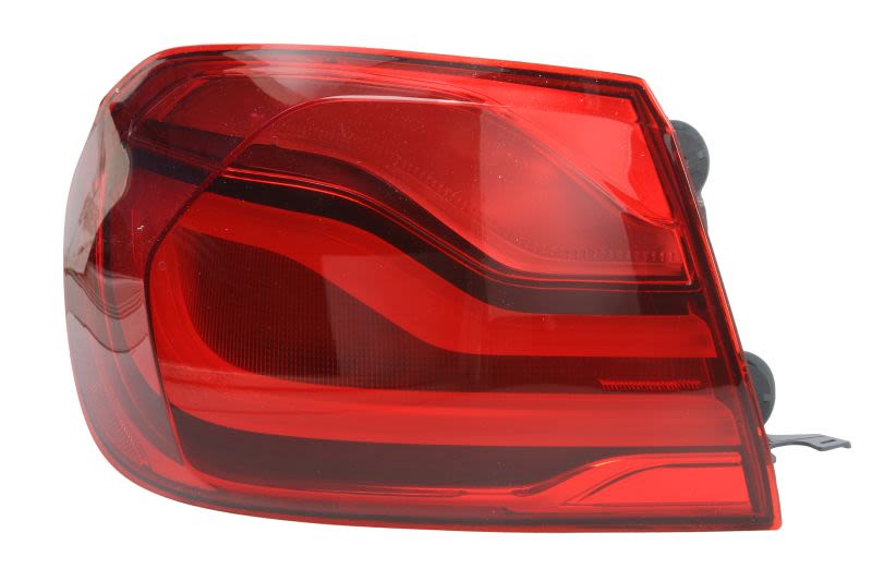 Lampa tylna zespolona ABAKUS 444-1988L-AE