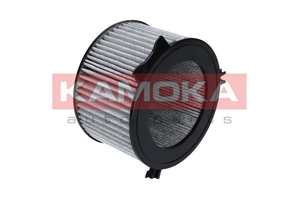 Filtr kabinowy KAMOKA F501301