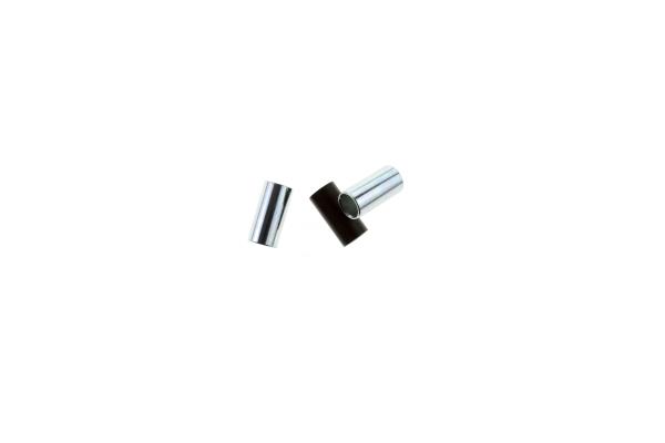 Amortyzator BILSTEIN 33-104652