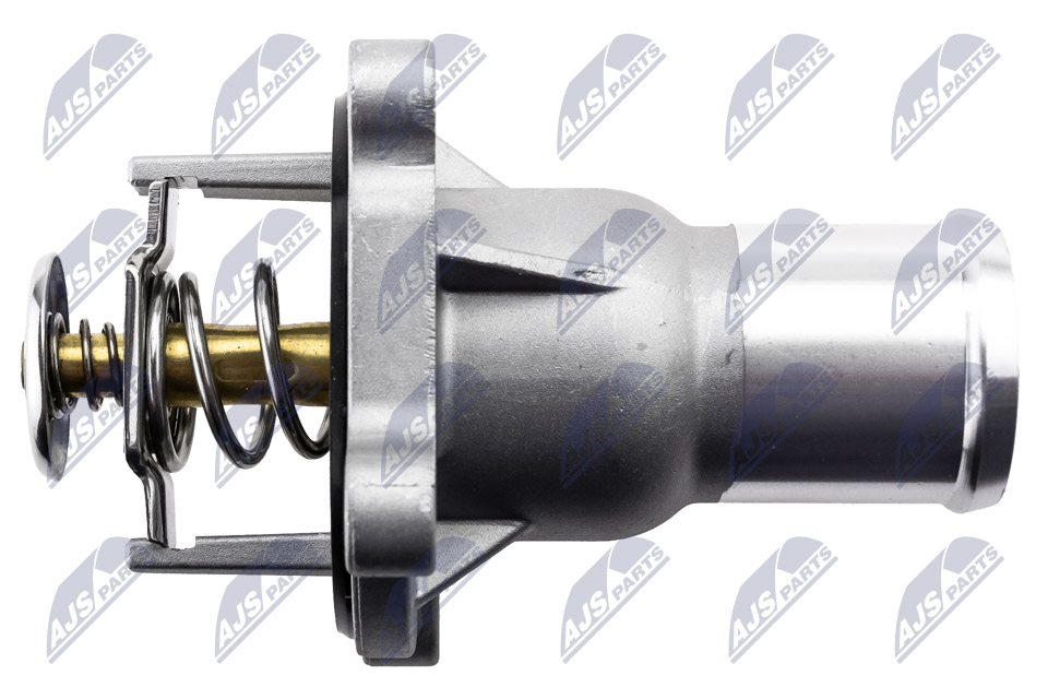 Termostat, środek chłodzący NTY CTM-PL-027