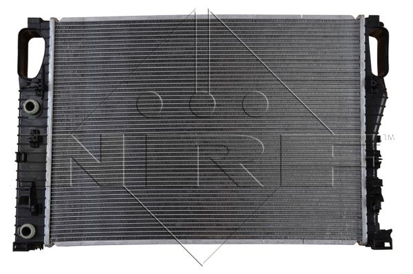 Chłodnica NRF 53422