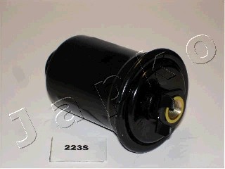 Filtr paliwa JAPKO 30223