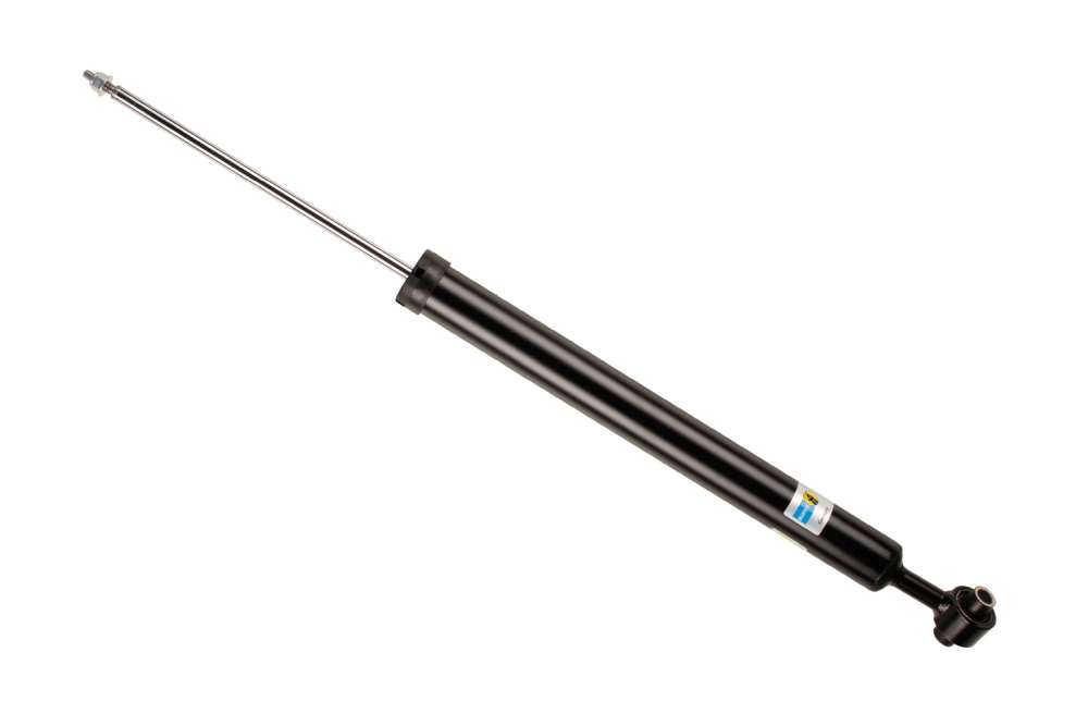 Amortyzator BILSTEIN 19-197302