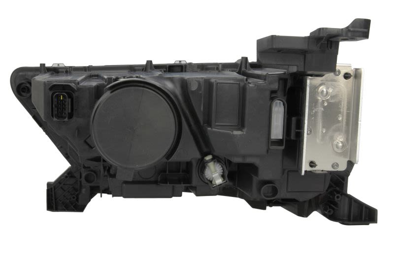 Reflektor VALEO 451041