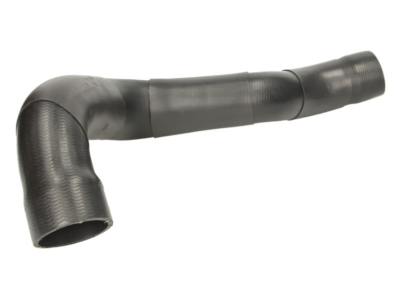 Przewód powietrza doładowującego THERMOTEC DCM049TT