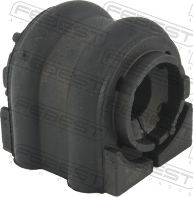 Zawieszenie, stabilizator FEBEST KSB-K5R