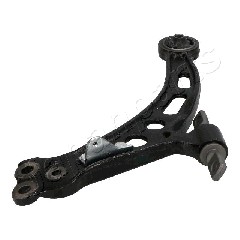 Wahacz zawieszenia koła JAPANPARTS BS-208R