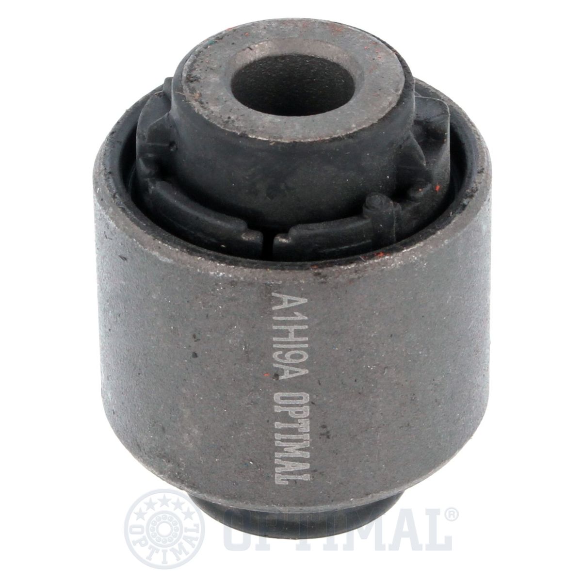 Łożyskowanie, wahacz OPTIMAL F9-0107