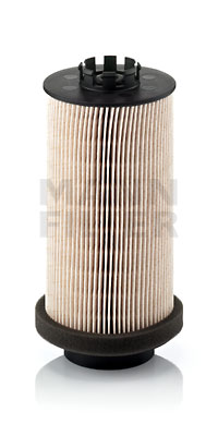 Filtr paliwa MANN-FILTER PU 999/1 x