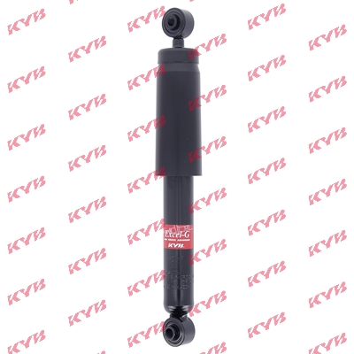 Amortyzator KYB 343329