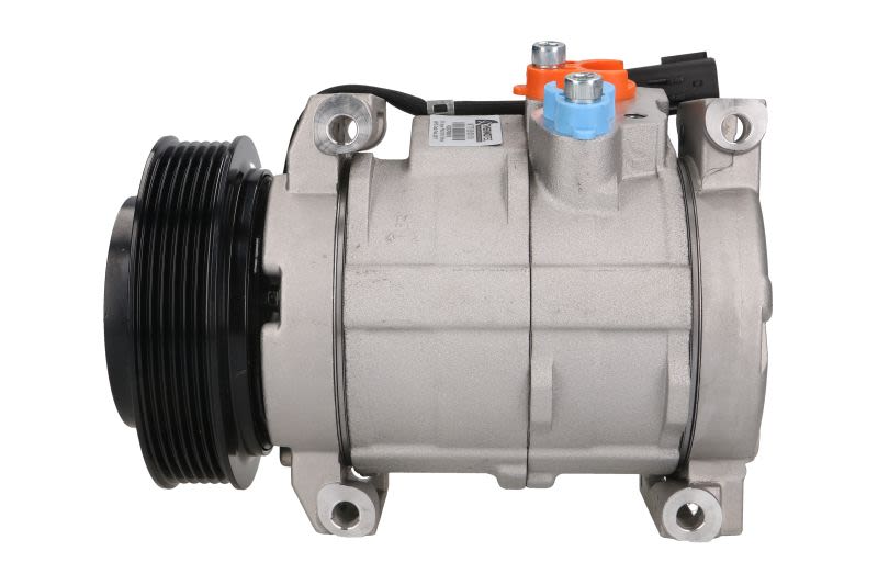 Kompresor klimatyzacji THERMOTEC KTT095010