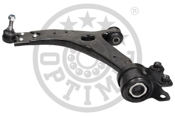 Wahacz zawieszenia koła OPTIMAL G6-1136