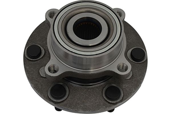 Zestaw łożysk koła KAVO PARTS WBH-5528