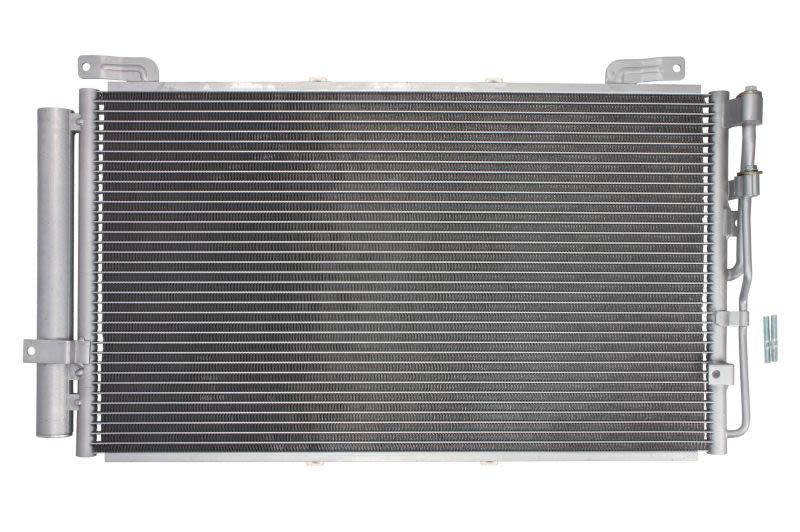 Skraplacz klimatyzacji THERMOTEC KTT110651