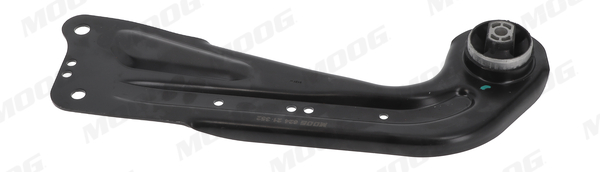Wahacz zawieszenia koła MOOG VO-TC-15834